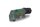 Schaeffler LuK 512 0443 10 Nehmerzylinder, Kupplung