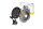 Schaeffler LuK 622 3427 34 Kupplungssatz