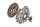 Schaeffler LuK 622 3469 00 Kupplungssatz
