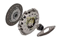 Schaeffler LuK 624 3793 00 Kupplungssatz