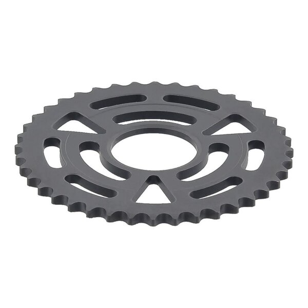 TOPRAN 503 128 Zahnrad, Nockenwelle
