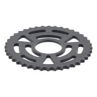 TOPRAN 503 128 Zahnrad, Nockenwelle