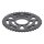 TOPRAN 503 128 Zahnrad, Nockenwelle