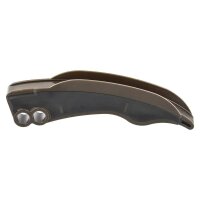 TOPRAN 502 977 Spannschiene, Steuerkette