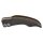 TOPRAN 502 977 Spannschiene, Steuerkette