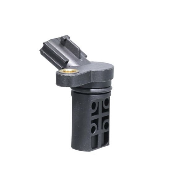 VALEO 366166 Sensor, Nockenwellenposition