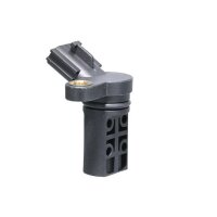 VALEO 366166 Sensor, Nockenwellenposition