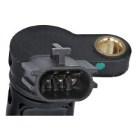 VALEO 366166 Sensor, Nockenwellenposition