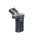 VALEO 366166 Sensor, Nockenwellenposition