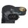 VALEO 366166 Sensor, Nockenwellenposition