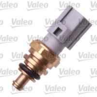 VALEO 700093 Sensor, Kühlmitteltemperatur