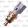 VALEO 700093 Sensor, Kühlmitteltemperatur