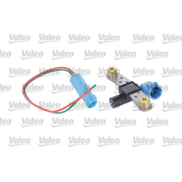 VALEO 366165 Impulsgeber, Kurbelwelle
