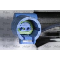 VALEO 366165 Impulsgeber, Kurbelwelle
