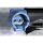 VALEO 366165 Impulsgeber, Kurbelwelle