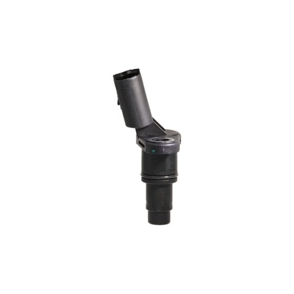 VALEO 366134 Sensor, Nockenwellenposition