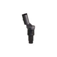 VALEO 366134 Sensor, Nockenwellenposition