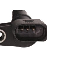 VALEO 366134 Sensor, Nockenwellenposition