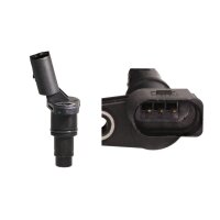 VALEO 366134 Sensor, Nockenwellenposition