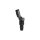VALEO 366134 Sensor, Nockenwellenposition
