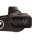 VALEO 366134 Sensor, Nockenwellenposition