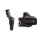 VALEO 366134 Sensor, Nockenwellenposition