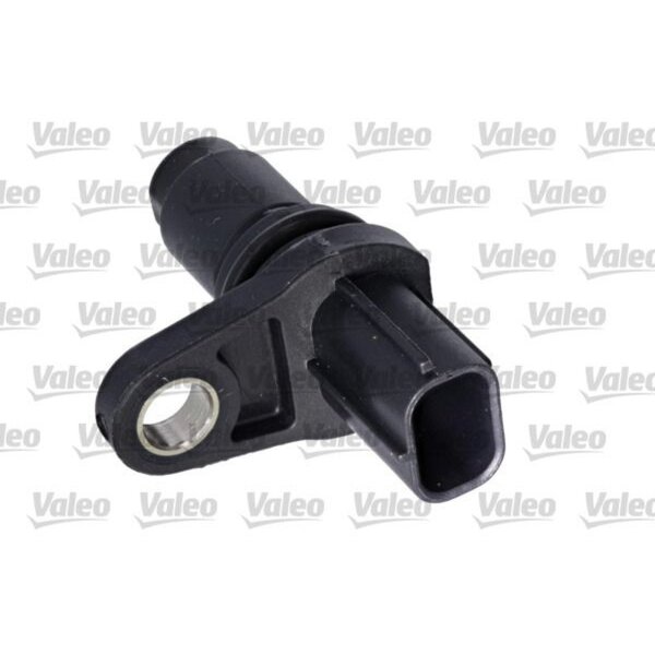 VALEO 366136 Sensor, Nockenwellenposition