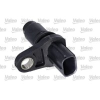 VALEO 366136 Sensor, Nockenwellenposition