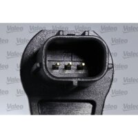 VALEO 366136 Sensor, Nockenwellenposition