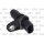 VALEO 366136 Sensor, Nockenwellenposition