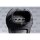 VALEO 366136 Sensor, Nockenwellenposition
