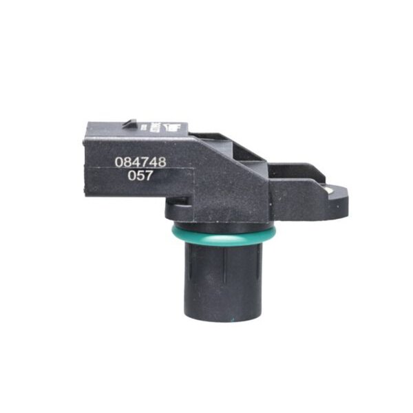VALEO 366137 Sensor, Nockenwellenposition