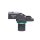 VALEO 366137 Sensor, Nockenwellenposition