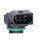 VALEO 366137 Sensor, Nockenwellenposition
