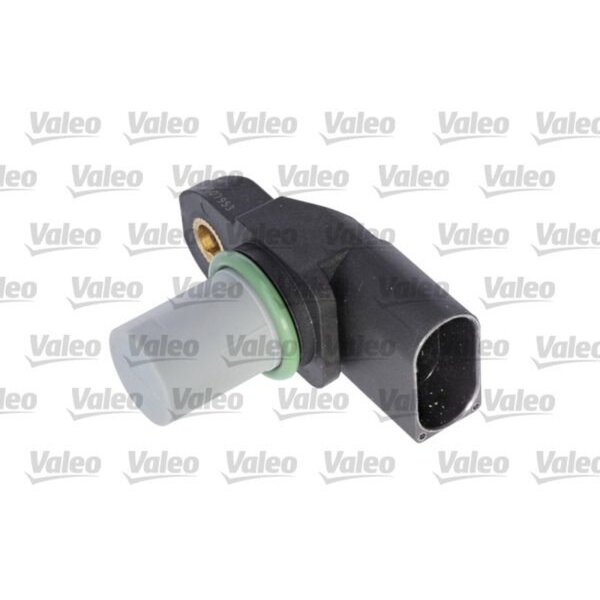 VALEO 366148 Sensor, Nockenwellenposition