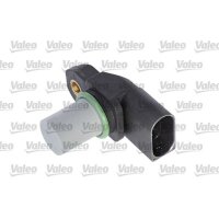 VALEO 366148 Sensor, Nockenwellenposition
