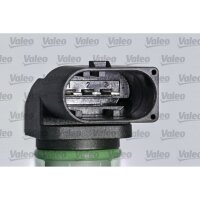 VALEO 366148 Sensor, Nockenwellenposition