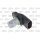 VALEO 366148 Sensor, Nockenwellenposition