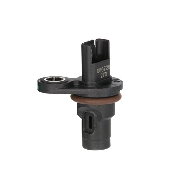 VALEO 366149 Sensor, Nockenwellenposition
