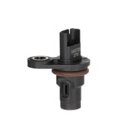 VALEO 366149 Sensor, Nockenwellenposition