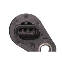 VALEO 366149 Sensor, Nockenwellenposition