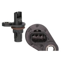 VALEO 366149 Sensor, Nockenwellenposition
