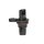 VALEO 366149 Sensor, Nockenwellenposition