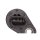 VALEO 366149 Sensor, Nockenwellenposition