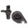 VALEO 366149 Sensor, Nockenwellenposition