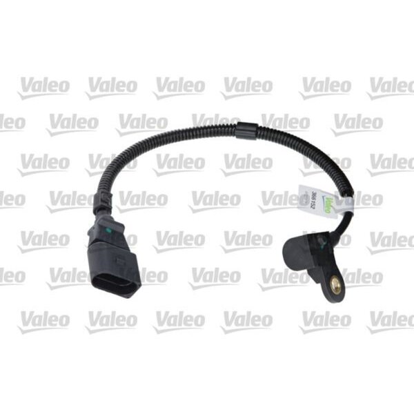 VALEO 366152 Sensor, Nockenwellenposition