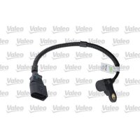 VALEO 366152 Sensor, Nockenwellenposition
