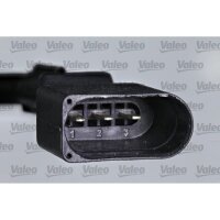 VALEO 366152 Sensor, Nockenwellenposition