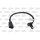VALEO 366152 Sensor, Nockenwellenposition
