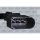 VALEO 366152 Sensor, Nockenwellenposition